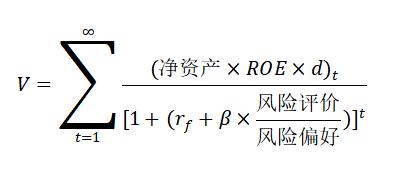 一分钟看懂巴菲特股票投资策略,巴菲特如何判断牛市