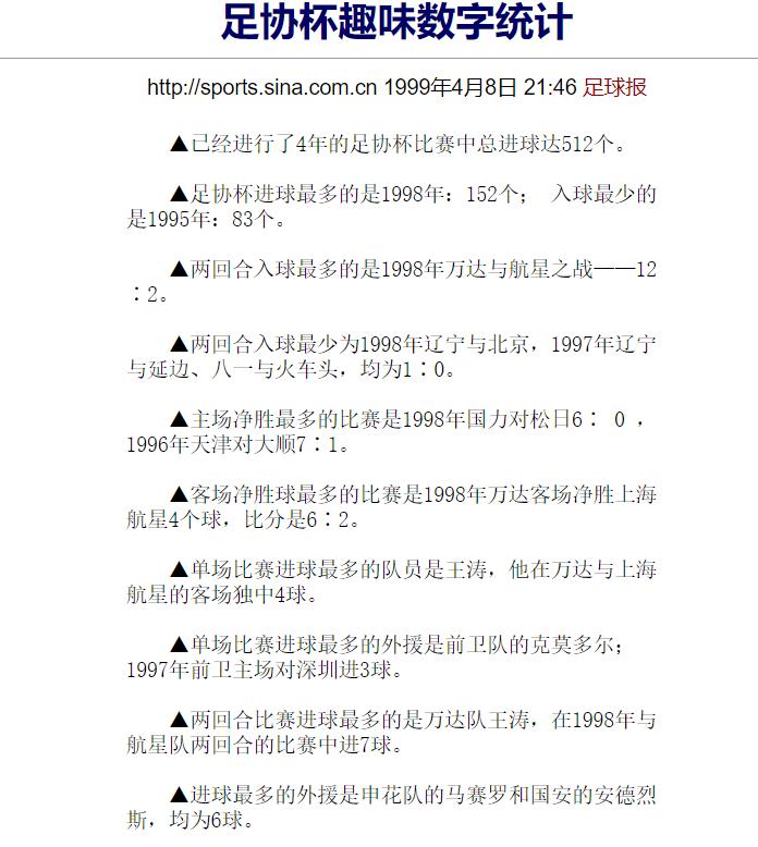 上海往事2010,上海往事1