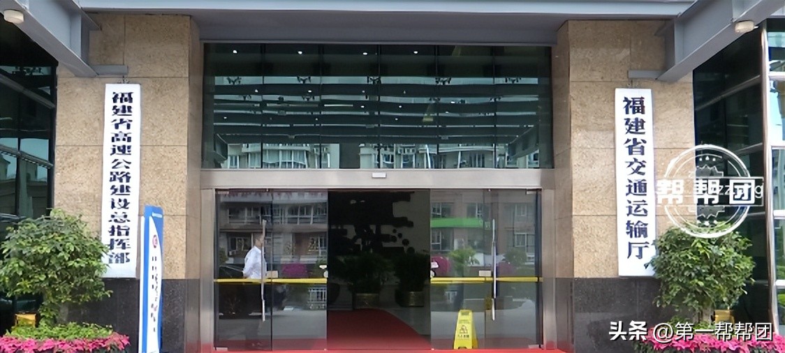 应聘司机却贷款买了车,司机找工作被骗贷款买车