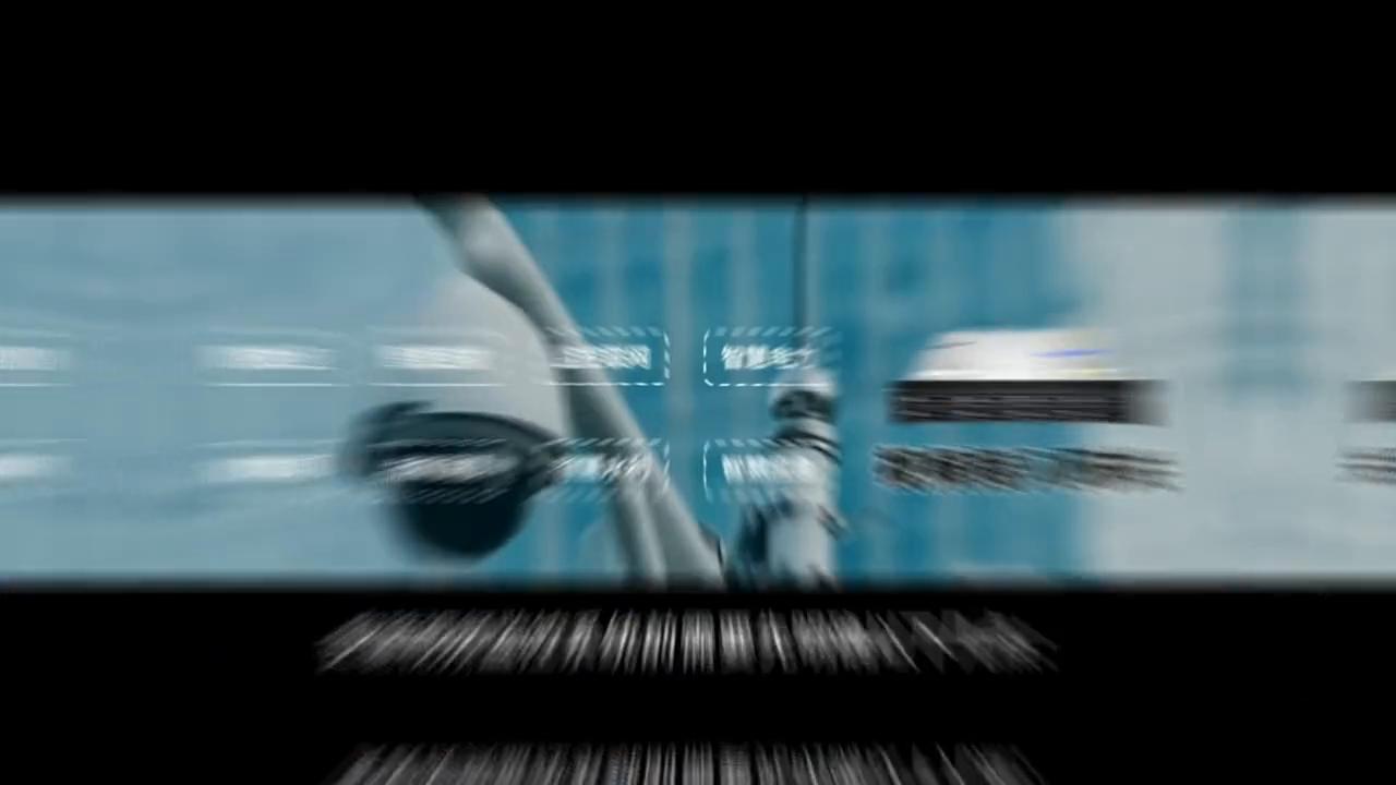 监控安防安装方式有哪些,安装一套监控