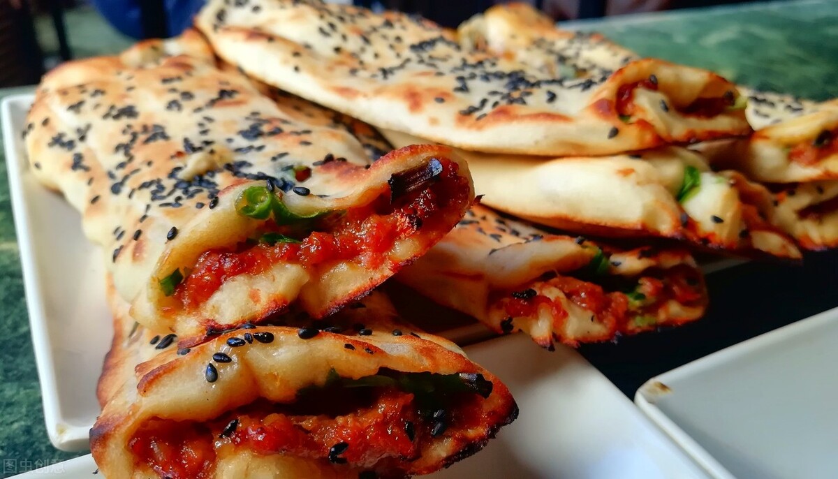 一座被低估的江南小城,浙江被低估的城市