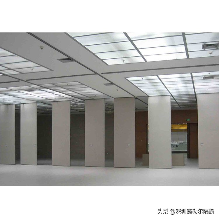 屏风画展展板设计,幼儿园画展展板屏风