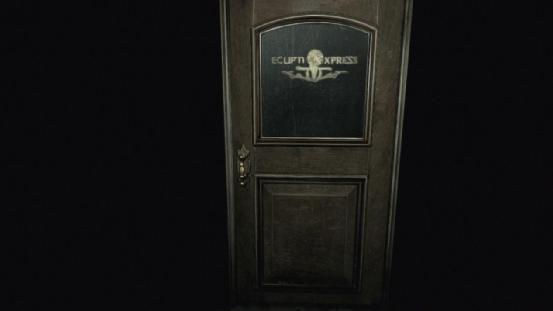 生化危机0重制版与原版区别,生化危机0重制版细节