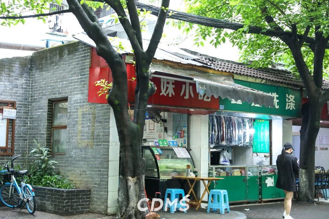 成都凉面正宗的做法,成都凉面