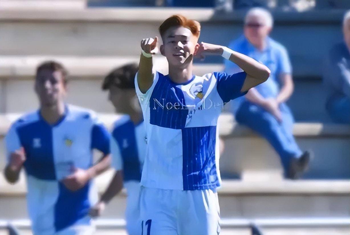 最新留洋的中国球员,留洋的中国球员名单