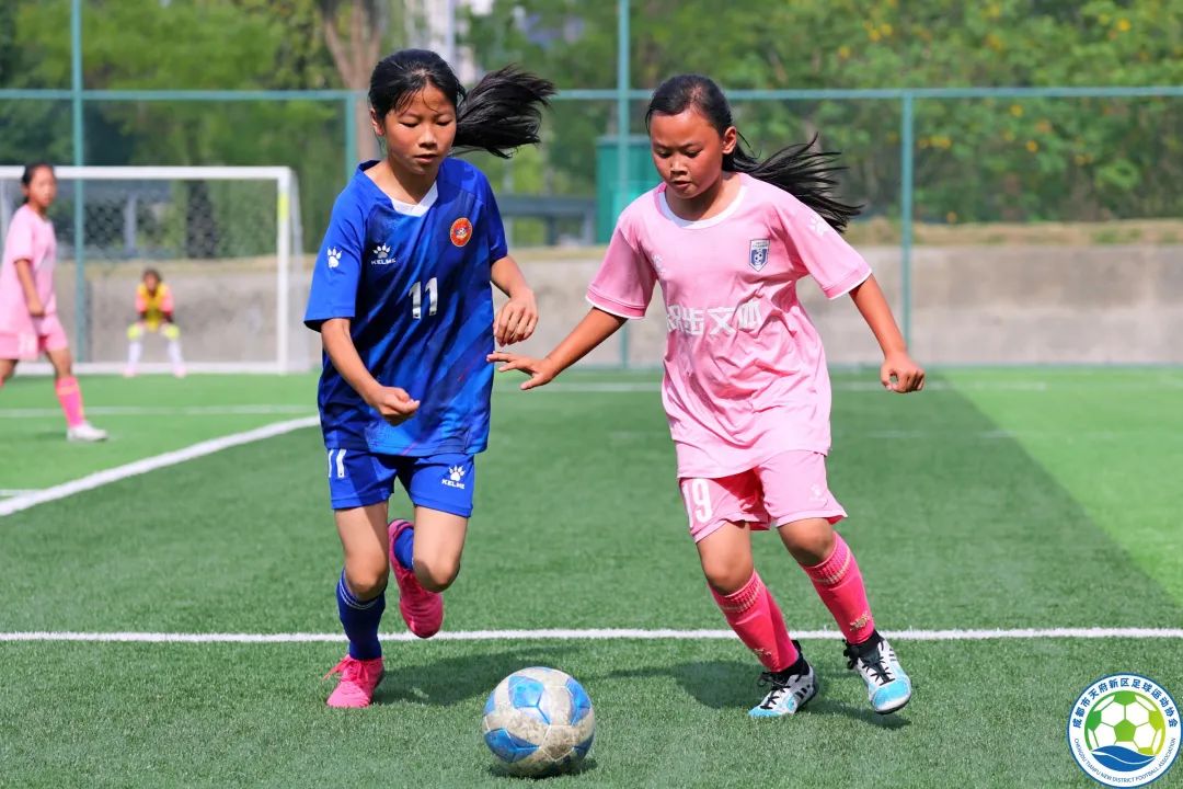 四川天府新区合江小学足球比赛,天府新区合江小学足球比赛2020年