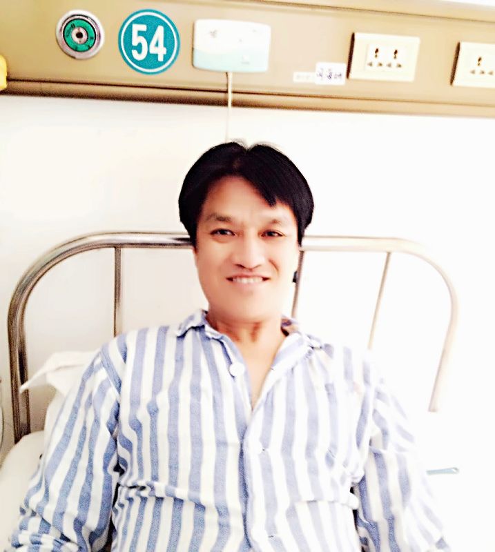 沈阳军区陆军学院,沈阳军区陆军总医院