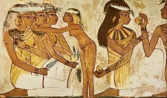 让人脸红心跳的*人用成品**，你了解多少？