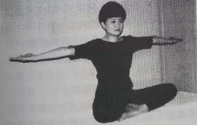 月子期需要做锻炼吗,月子期间能做修复动作吗