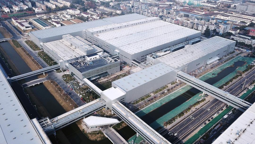 2021上汽大众销量大降的原因,上汽大众半年数据