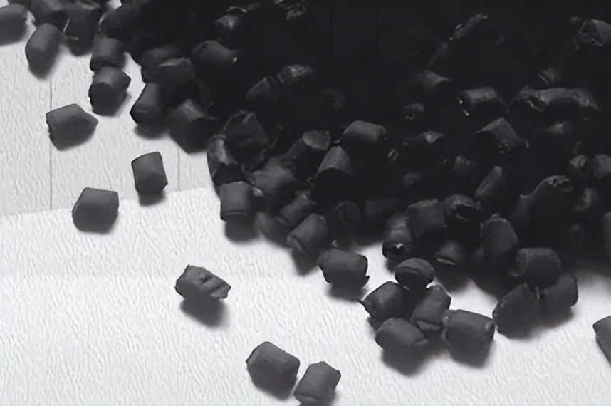 亚通管道|关于PE给水管的这些你知道吗？