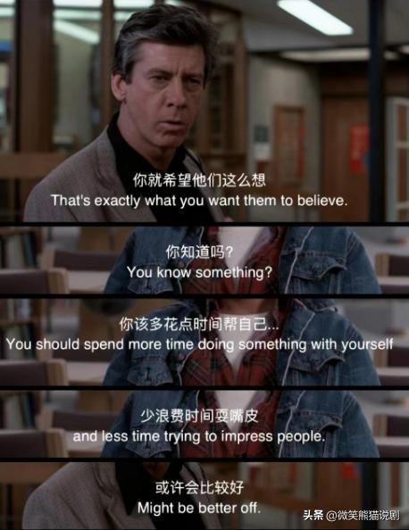 30部青春校园爱情剧推荐,26部青春校园剧免费观看