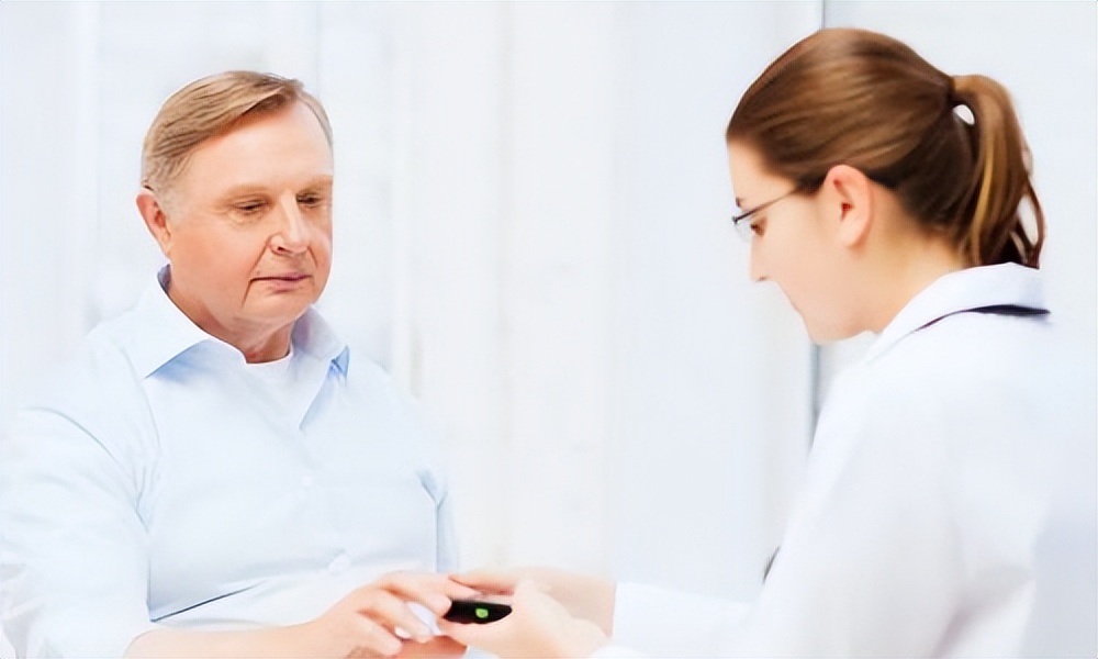 痛风目前最好的治疗方法,痛风分四期如何治疗