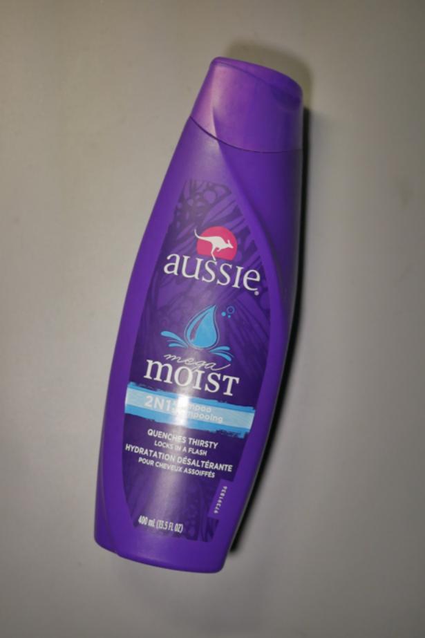 背头需要什么基础发型,论发型的重要性背头