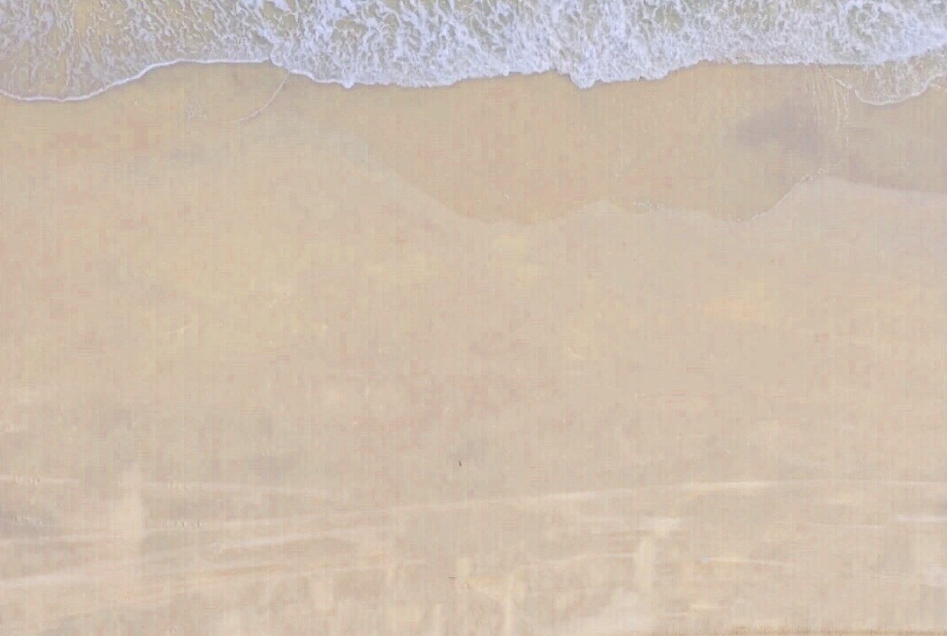 四天三晚北海涠洲岛旅游攻略,北海攻略涠洲岛攻略