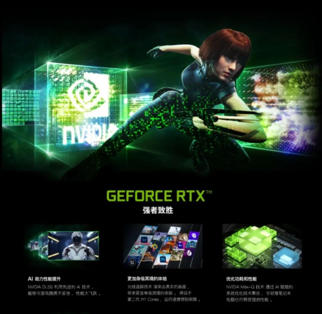 足球游戏阵容推荐fifa23,最新的fifa足球游戏