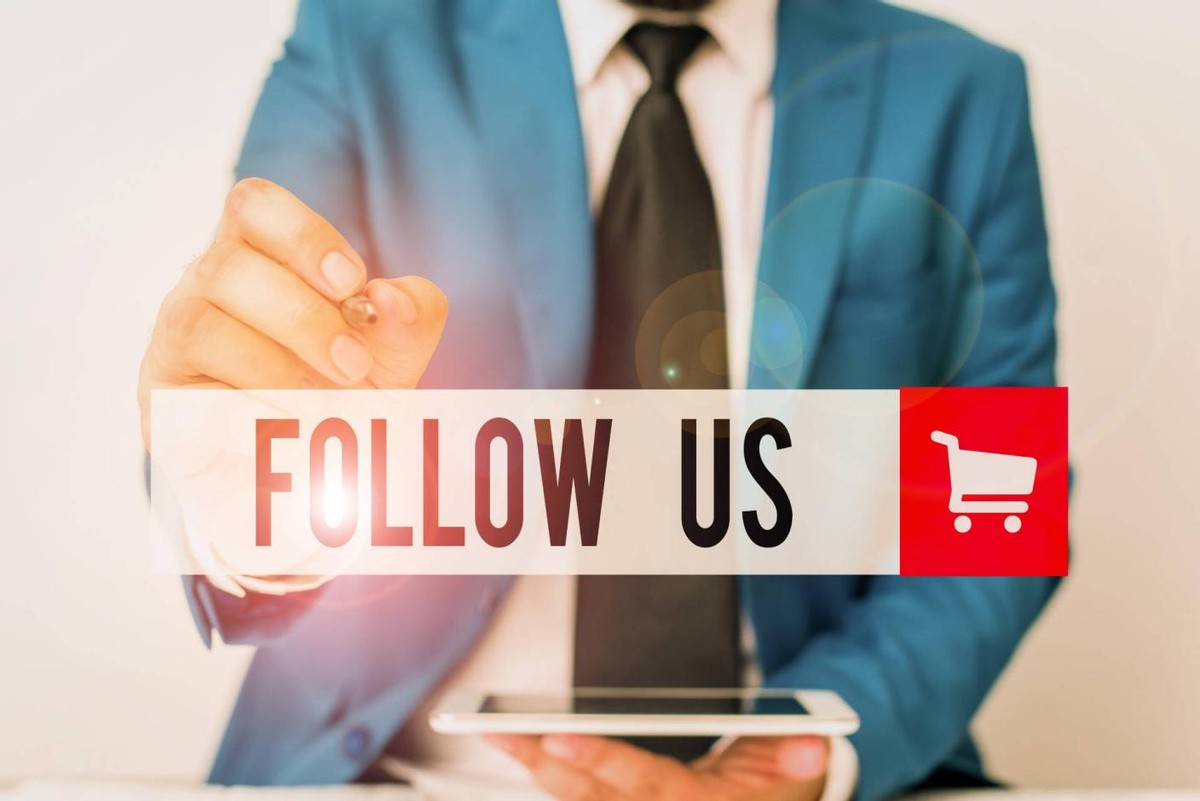 做自媒体怎样打造个人ip,打造抖音个人ip的步骤