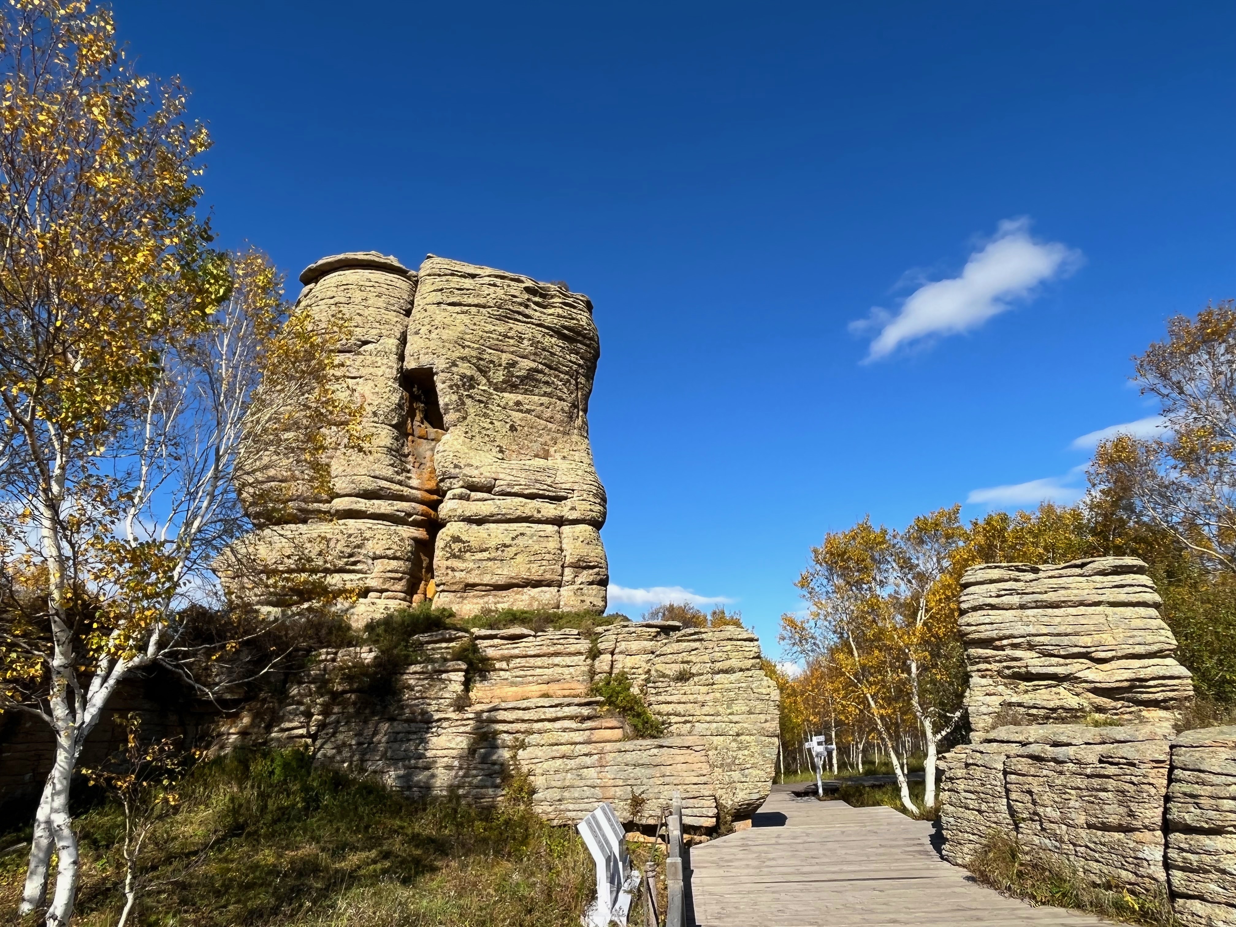 夫妻自驾11000公里,夫妻两人自驾游最新视频