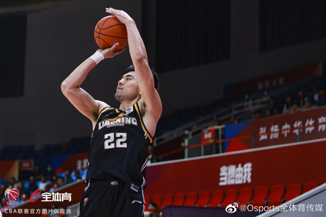 断过跟腱和韧带，国产魔兽终于习惯“退一步”了