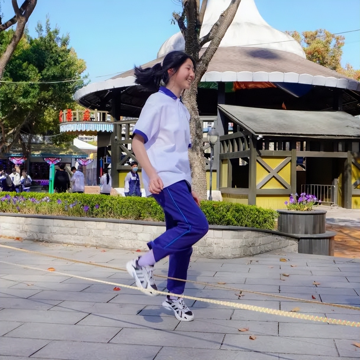 小朋友们儿童节做好的准备,儿童节小朋友们都要打算怎么过