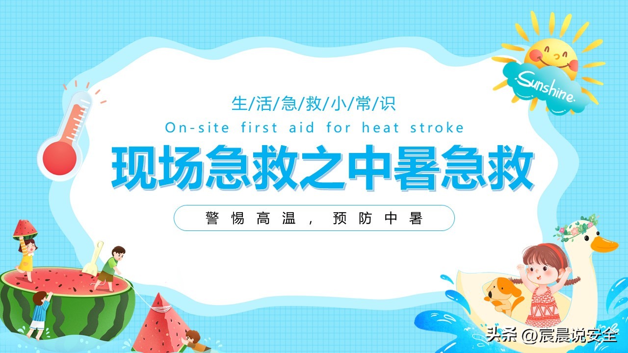 ehs氧气复苏仪,ehs应急救援培训