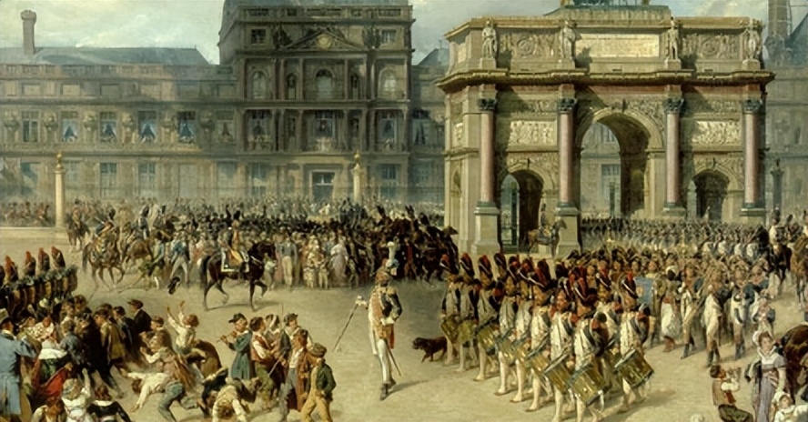 希腊城邦发展的两种政治模式,希腊城邦的货币