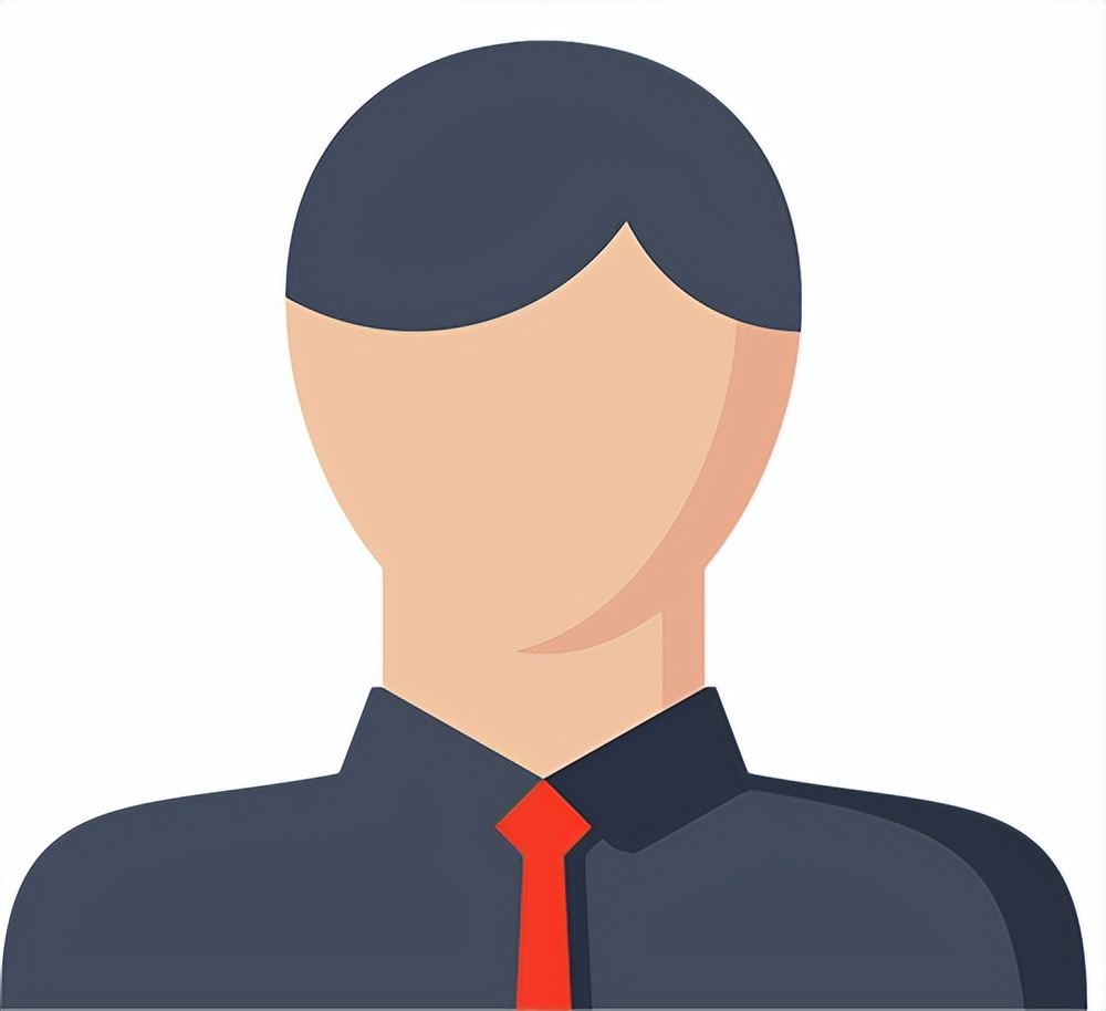 散户炒股如何避免盈转亏,老股民股市操作的几个小窍门