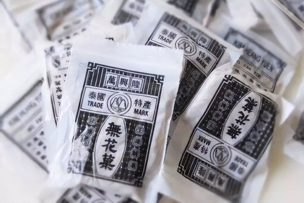 新鲜的好吃，晒干之后更香甜，在家里也能种植，真的太省钱了