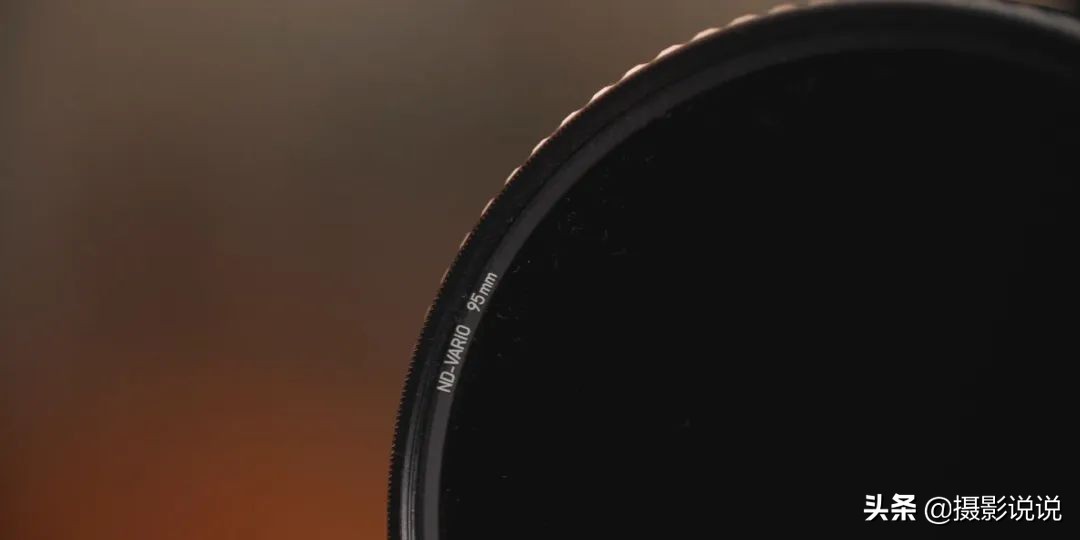 佳能r5c最佳搭配,佳能r5c用哪个色彩模式拍摄比较好