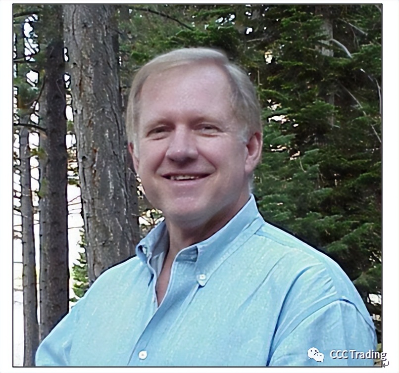 顶级交易员永不亏损的最大秘密,揭秘顶级交易员成长全过程