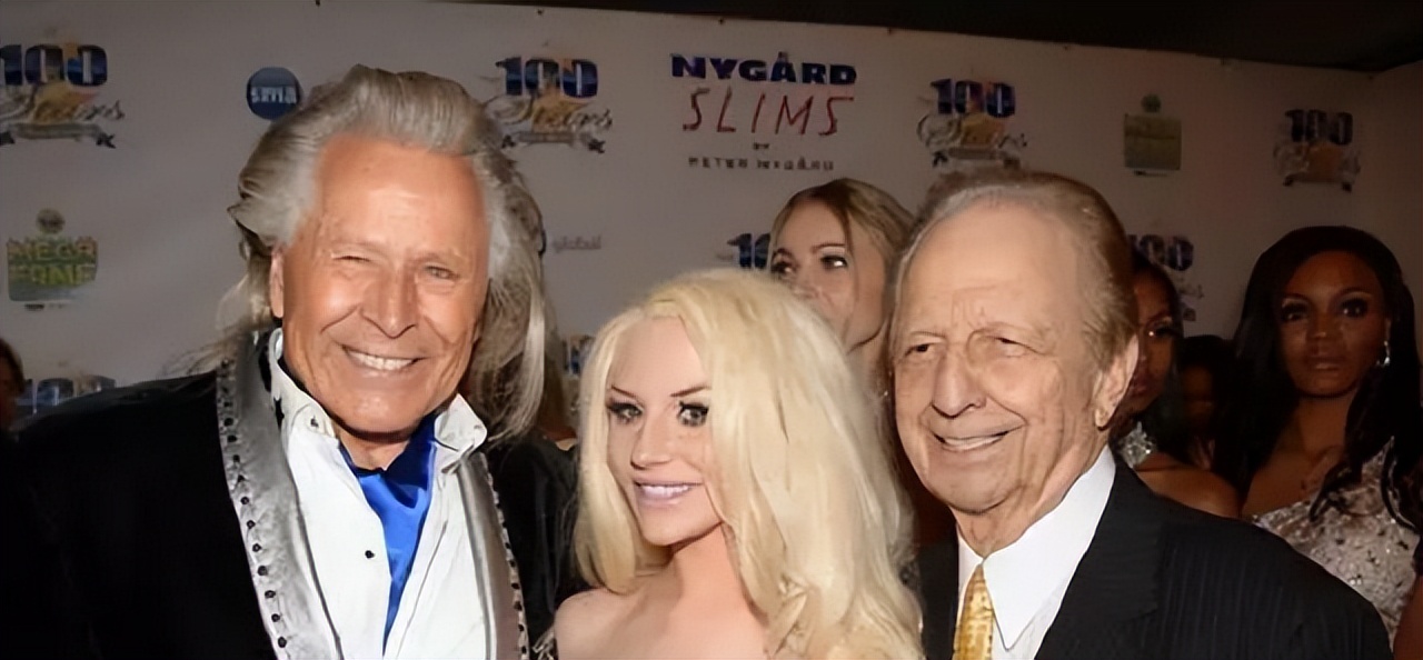 加拿大亿万富豪涉嫌性侵被捕,加拿大高龄富翁涉嫌性侵被捕