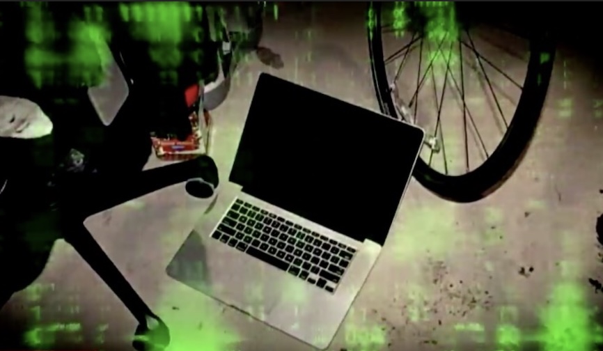 国外杀手真实案例,国外杀手真实案件