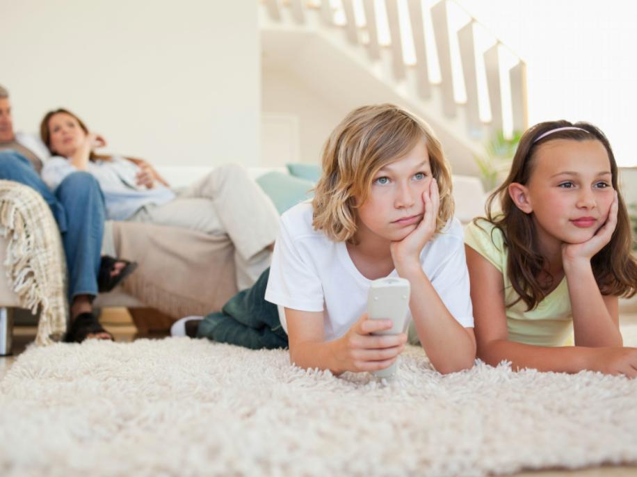 卖淫两年挣500万事件,女子卖淫两年被捕挣几百万