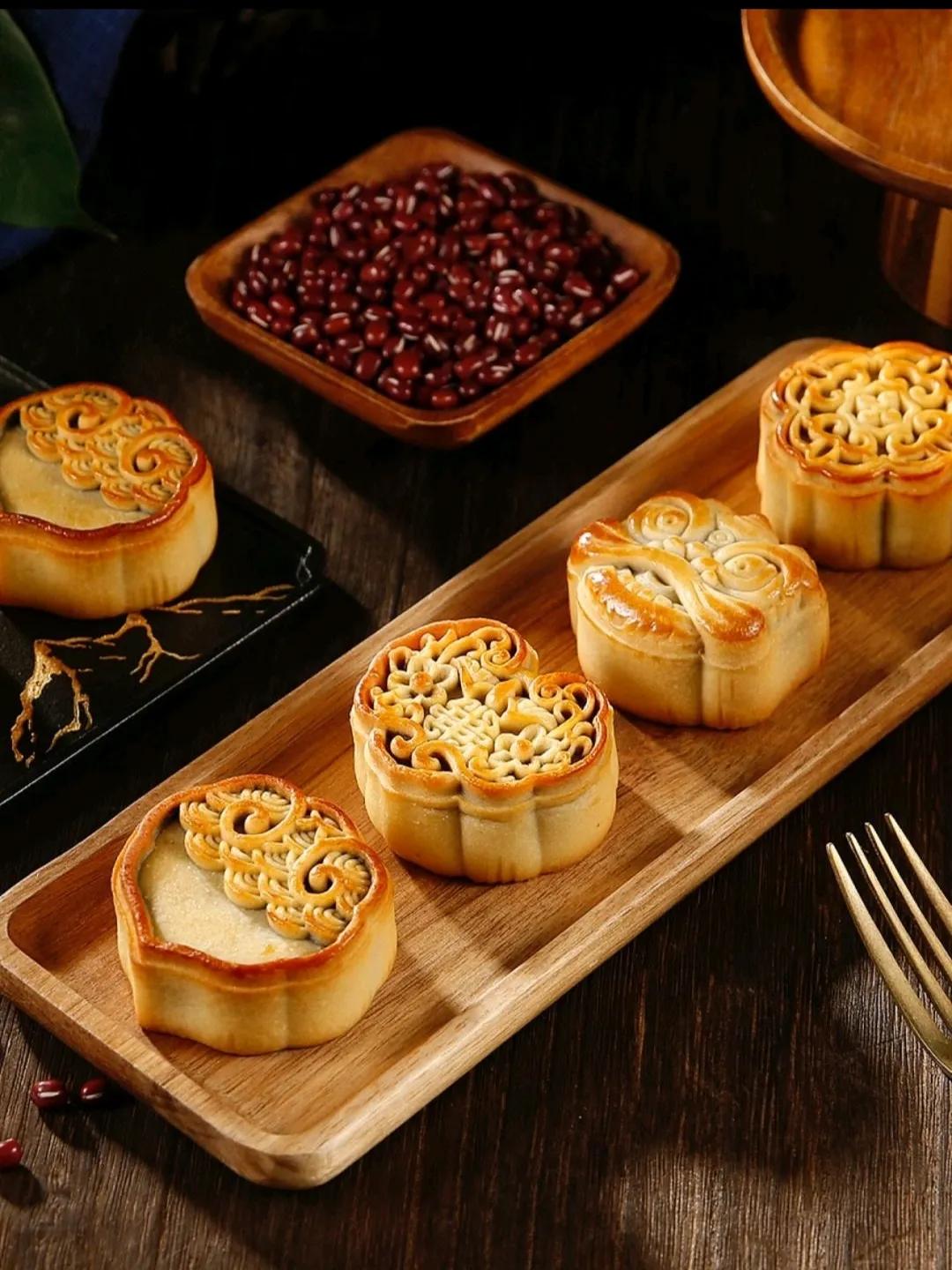 每天了解一个民族——汉族