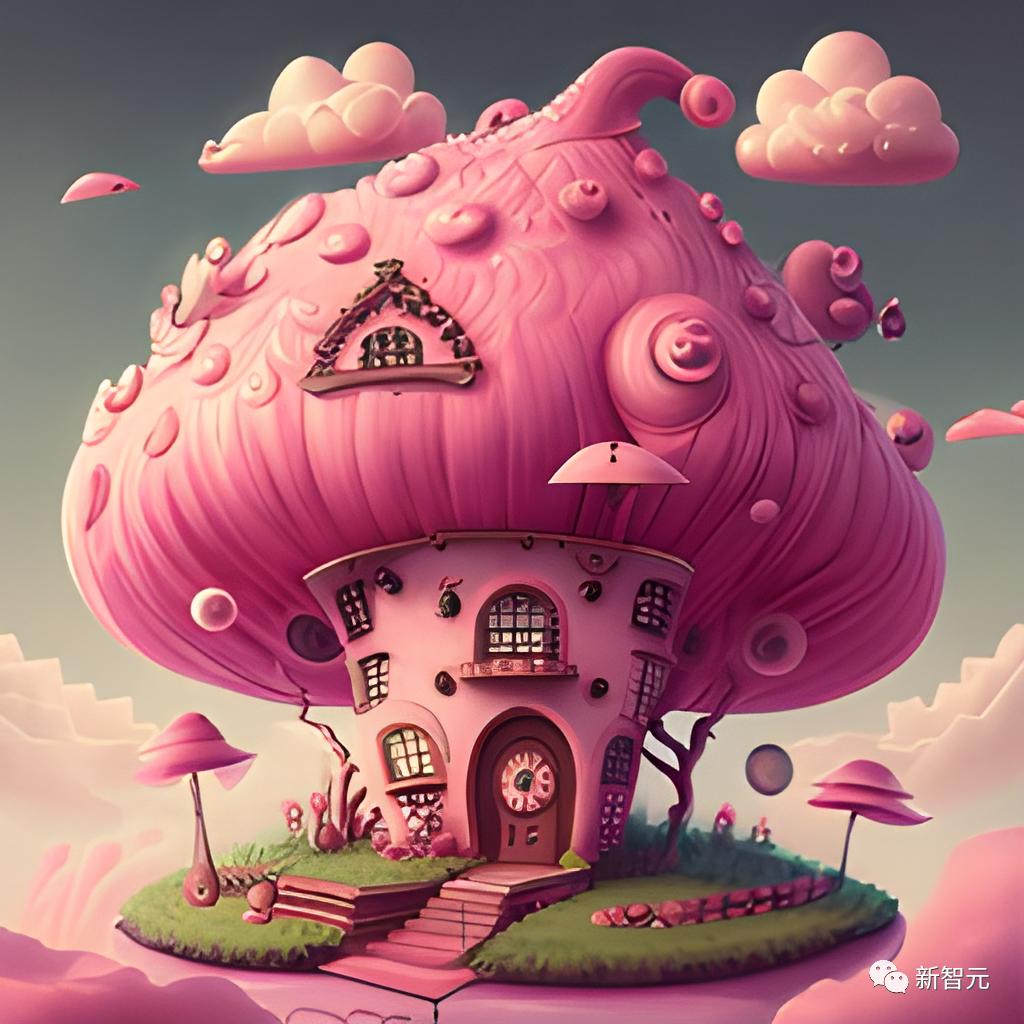 钉钉怎么拉新员工入职,钉钉新员工入职的正确方式