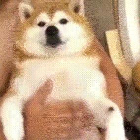 中国人下南洋如何白手起家,白手起家的人特征