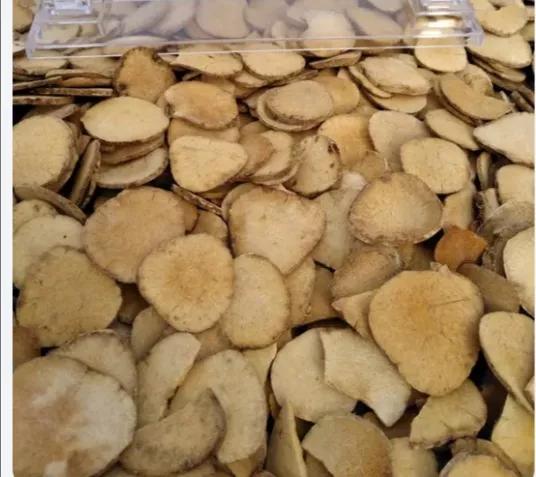 泽泻是一味什么药,泽泻汤配方泽泻是一味什么药