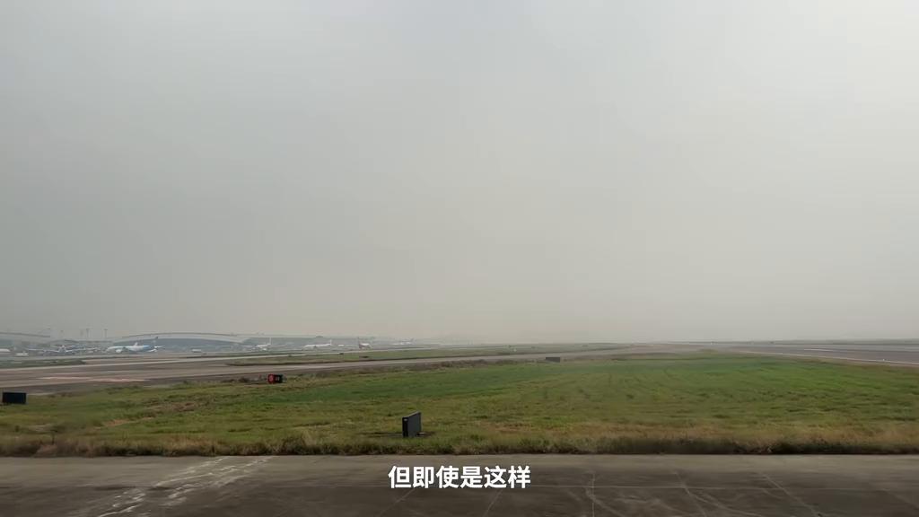 东航金卡银卡权益差异,东航南航国航哪个航司值得办卡