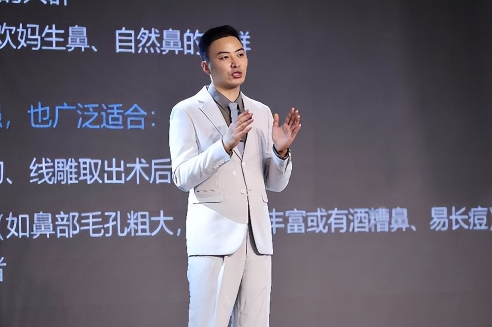 超体和超体灵动,超体灵动