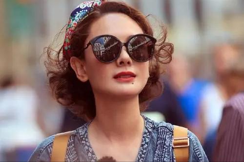 程莉莎郭晓东结婚视频,程莉莎倒追郭晓冬妻子的浪漫旅行