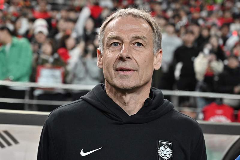 韩国队孙兴参赛吗,金玟哉和孙兴慜荣誉对比