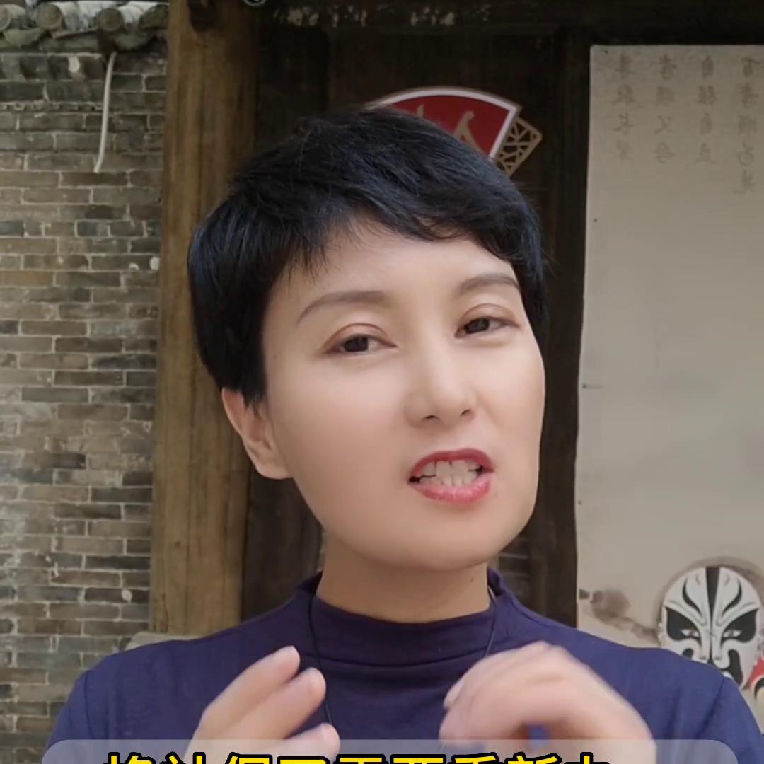 居民社保缴了一年怎么转职工社保,居民社保转职工社保又转居民社保