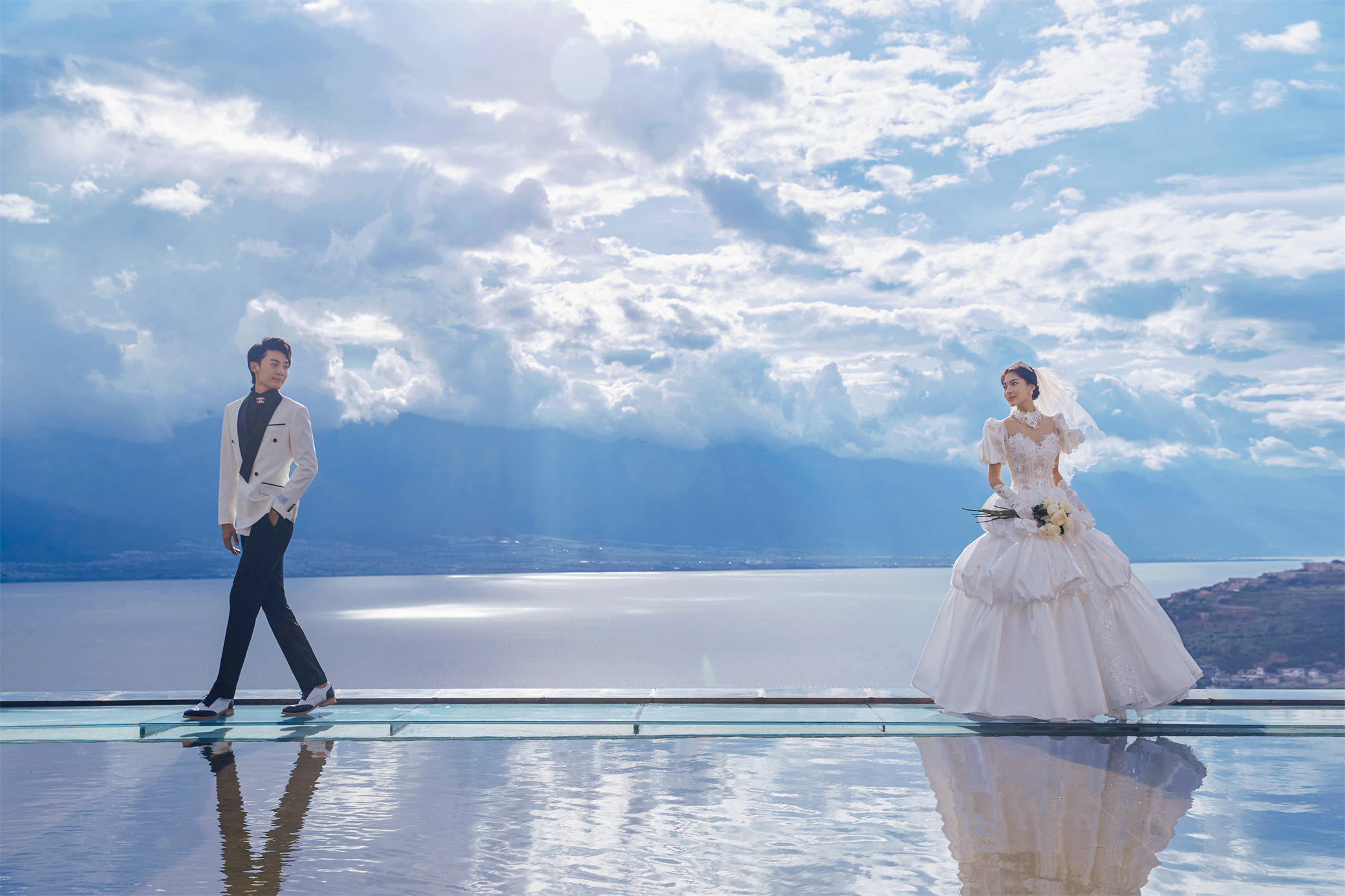 520可以领证网上预约吗,今年520民政局能领证吗要不要预约