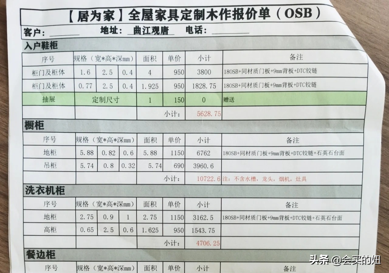 最靠谱的全屋定制品牌,怎么加盟全屋定制更靠谱