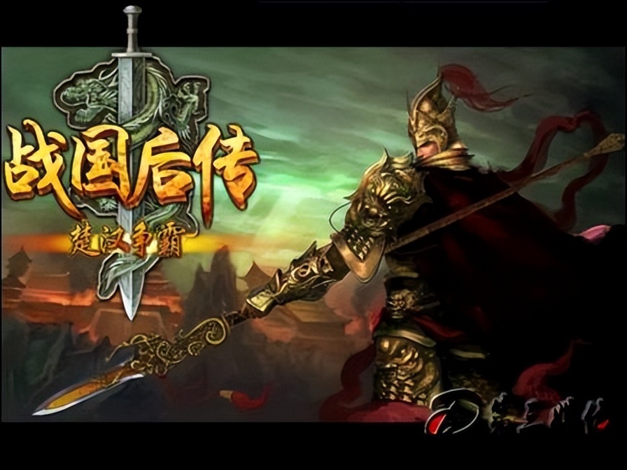 盘点2004年国内网络游戏,08年左右经典网络游戏