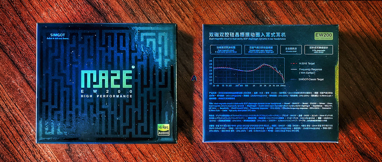 不到两百真无线耳机,不到两百的音响