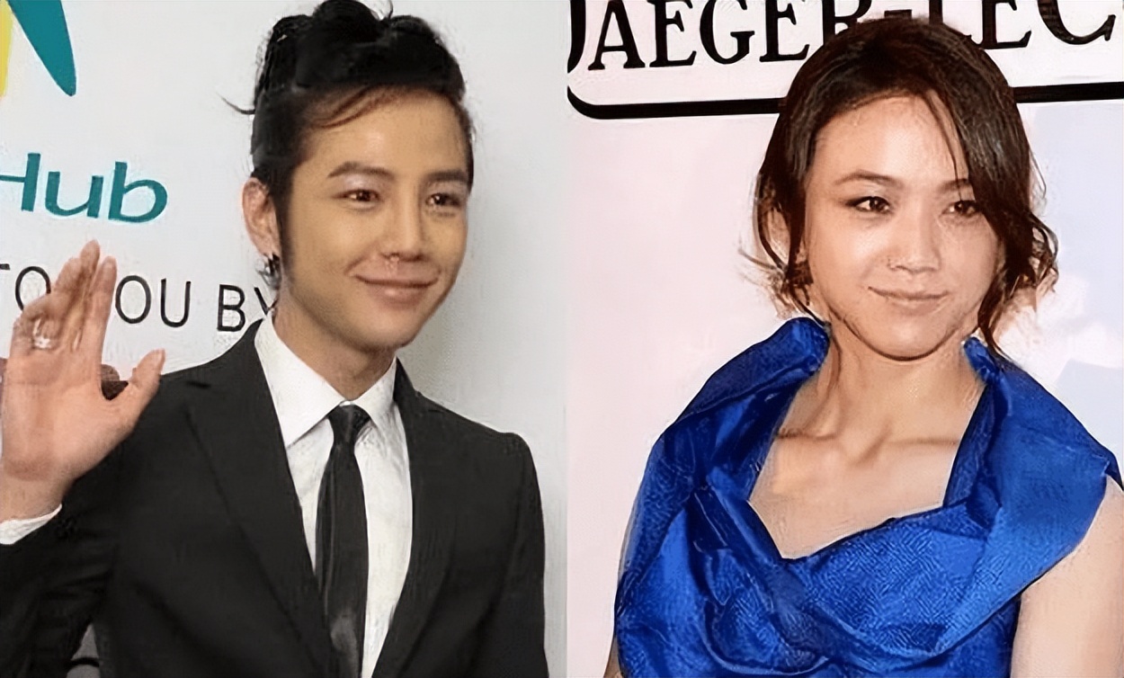 撞脸冯巩的素人,冯巩撞脸