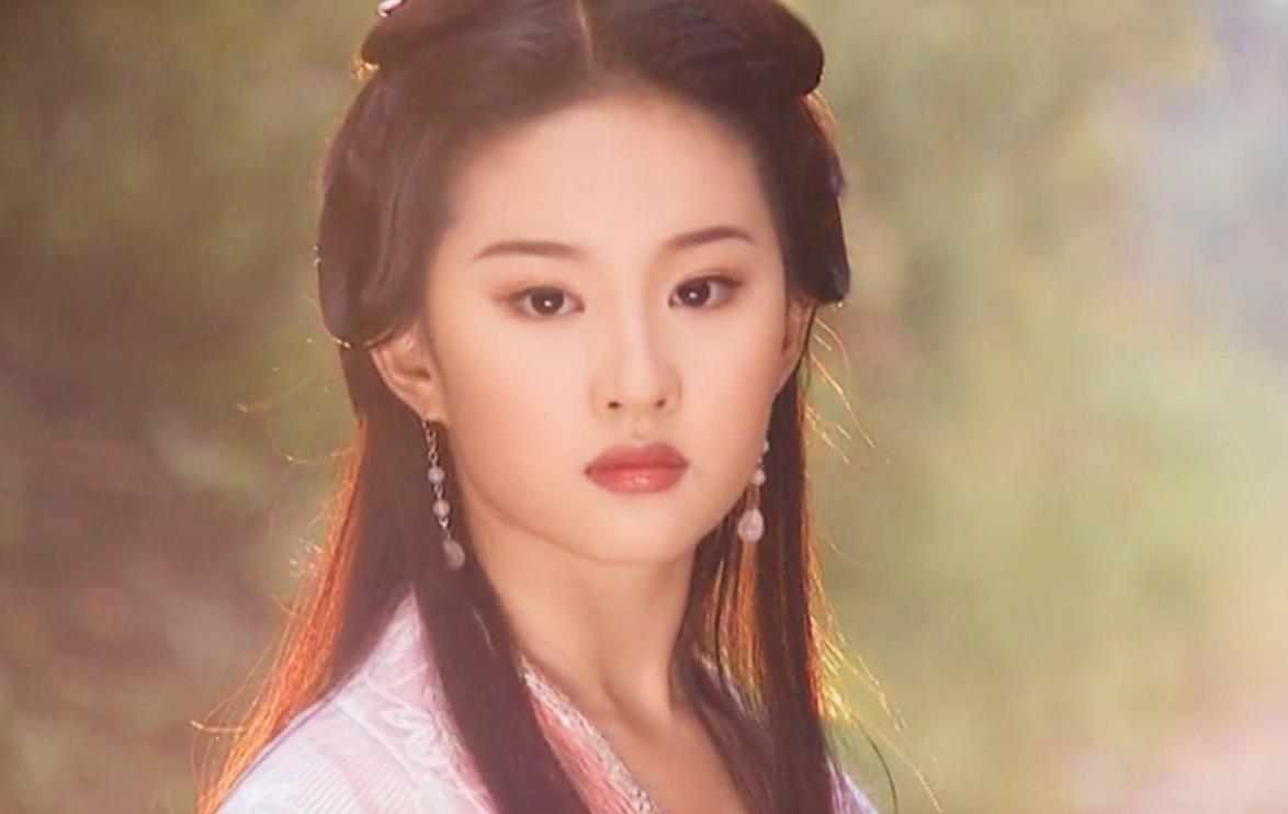 烤瓷牙的明星,烤瓷牙的明星都有谁