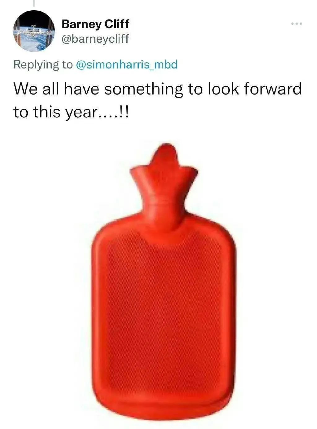 欧洲人买爆中国电热毯！工厂连夜加班，网友爆笑：狠赚一笔哈哈哈