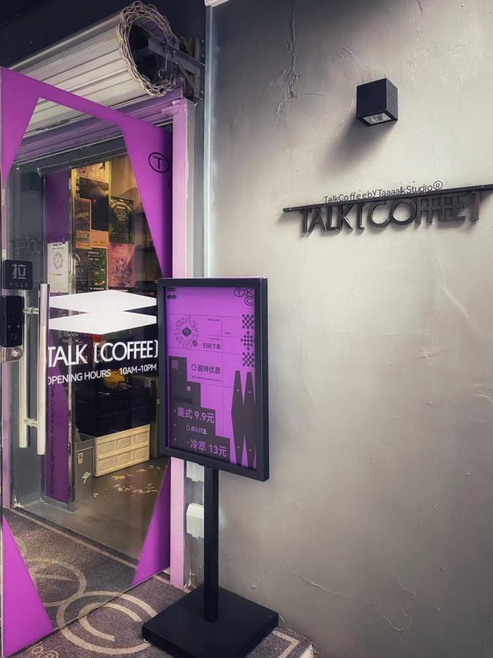 广州美食排行榜前十名外卖,广州外卖美食排行榜前十名